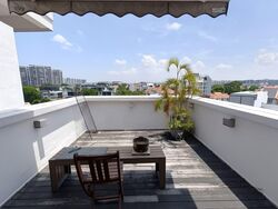 The Florentine (D19), Apartment #603084181